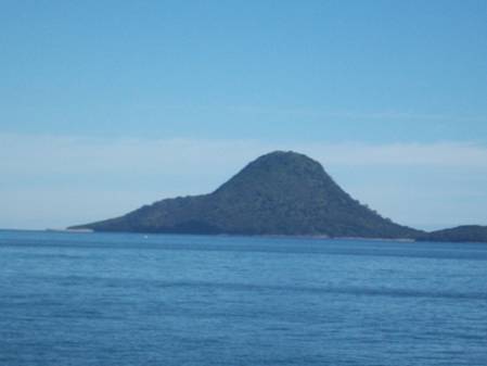 C:\Documents and Settings\Genie\My Documents\My Pictures\north island\north island 067.jpg