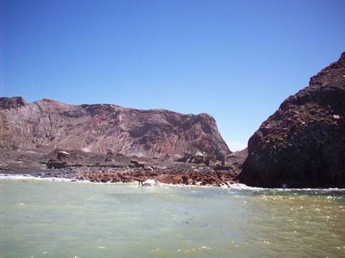 C:\Documents and Settings\Genie\My Documents\My Pictures\north island\north island 077.jpg