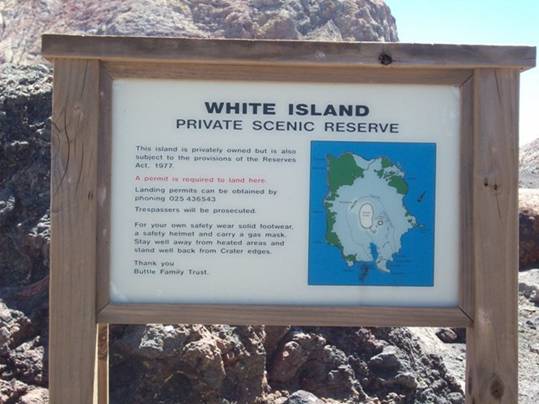 C:\Documents and Settings\Genie\My Documents\My Pictures\north island\north island 081.jpg