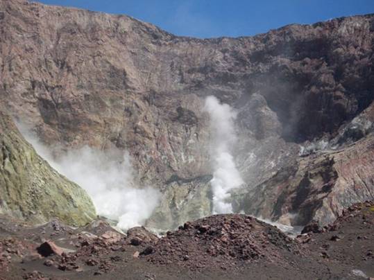 C:\Documents and Settings\Genie\My Documents\My Pictures\north island\north island 079.jpg