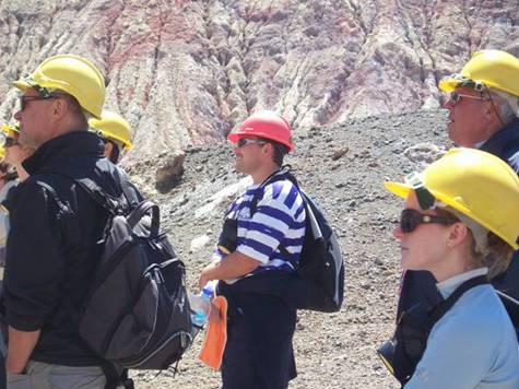 C:\Documents and Settings\Genie\My Documents\My Pictures\north island\north island 085.jpg