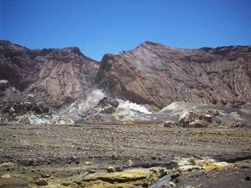 C:\Documents and Settings\Genie\My Documents\My Pictures\north island\north island 086.jpg