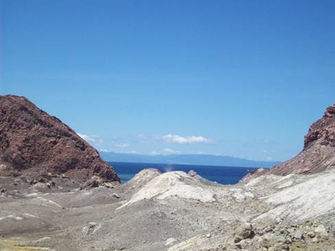 C:\Documents and Settings\Genie\My Documents\My Pictures\north island\north island 100.jpg