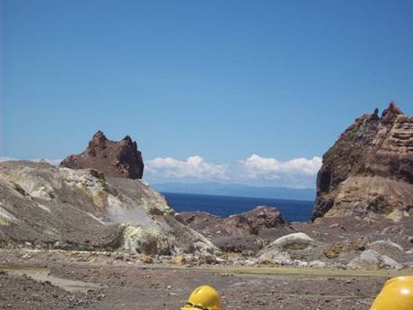 C:\Documents and Settings\Genie\My Documents\My Pictures\north island\north island 106.jpg