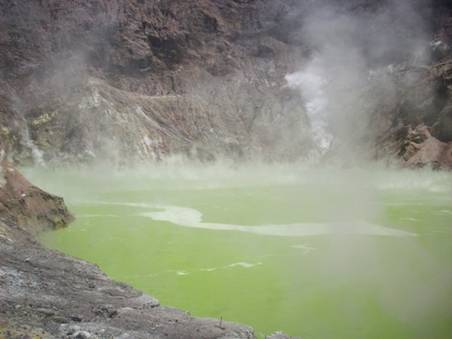 C:\Documents and Settings\Genie\My Documents\My Pictures\north island\north island 107.jpg