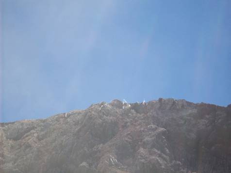 C:\Documents and Settings\Genie\My Documents\My Pictures\north island\north island 111.jpg