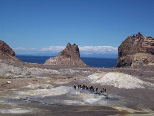 C:\Documents and Settings\Genie\My Documents\My Pictures\north island\north island 120.jpg