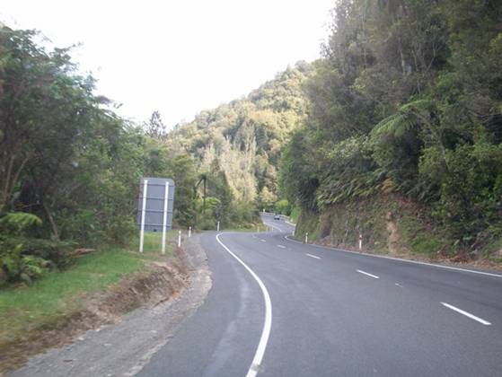 C:\Documents and Settings\Genie\My Documents\My Pictures\north island\north island 162.jpg