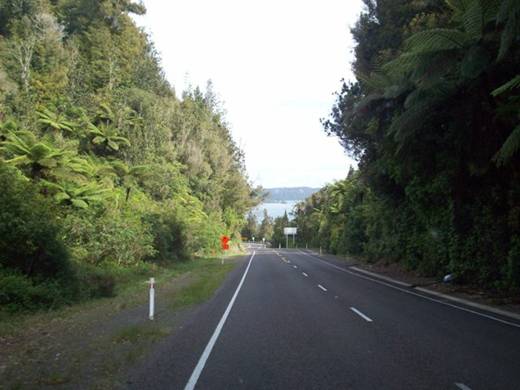 C:\Documents and Settings\Genie\My Documents\My Pictures\north island\north island 163.jpg