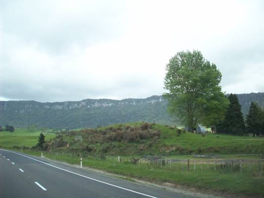 C:\Documents and Settings\Genie\My Documents\My Pictures\north island\north island 166.jpg