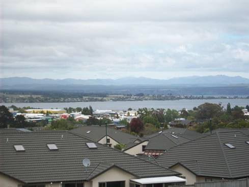 C:\Documents and Settings\Genie\My Documents\My Pictures\north island\north island 170.jpg