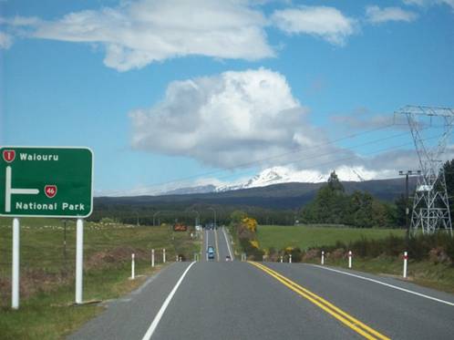 C:\Documents and Settings\Genie\My Documents\My Pictures\north island\north island 174.jpg