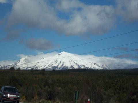 C:\Documents and Settings\Genie\My Documents\My Pictures\north island\north island 177.jpg