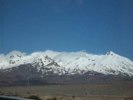 C:\Documents and Settings\Genie\My Documents\My Pictures\north island\north island 184.jpg