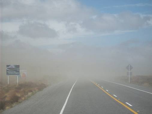 C:\Documents and Settings\Genie\My Documents\My Pictures\north island\north island 186.jpg