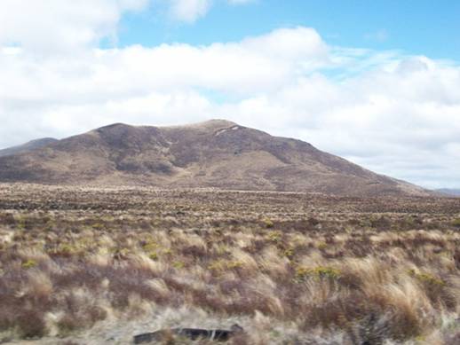 C:\Documents and Settings\Genie\My Documents\My Pictures\north island\north island 188.jpg