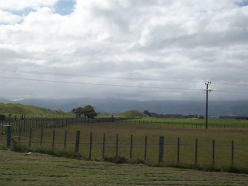 C:\Documents and Settings\Genie\My Documents\My Pictures\north island\north island 193.jpg