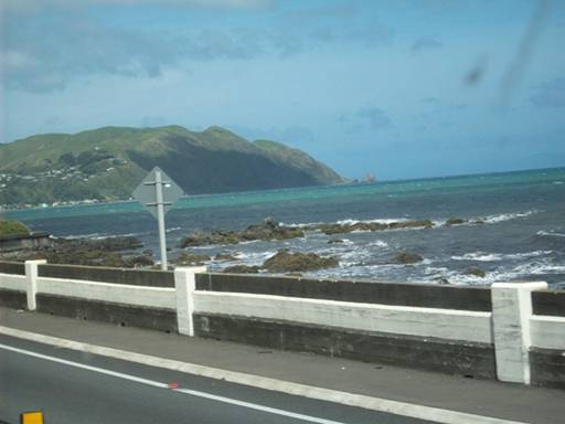 C:\Documents and Settings\Genie\My Documents\My Pictures\north island\north island 199.jpg