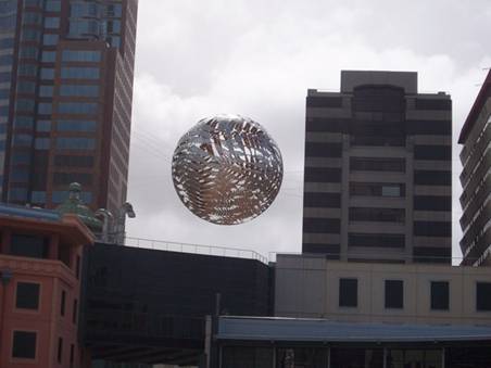 C:\Documents and Settings\Genie\My Documents\My Pictures\north island\north island 204.jpg