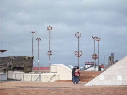 C:\Documents and Settings\Genie\My Documents\My Pictures\north island\north island 205.jpg