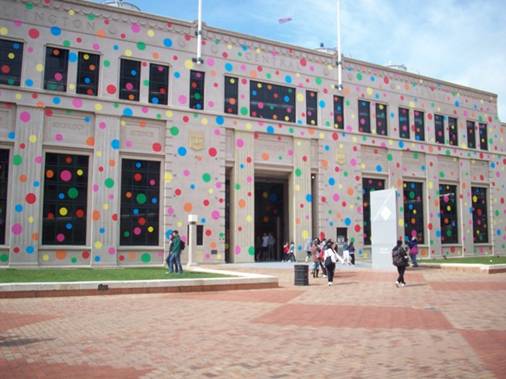 C:\Documents and Settings\Genie\My Documents\My Pictures\north island\north island 206.jpg