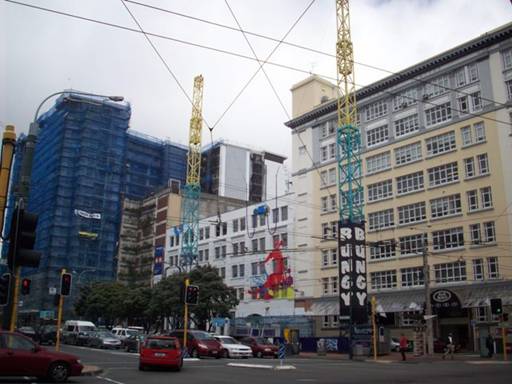 C:\Documents and Settings\Genie\My Documents\My Pictures\south island\south island 001.jpg