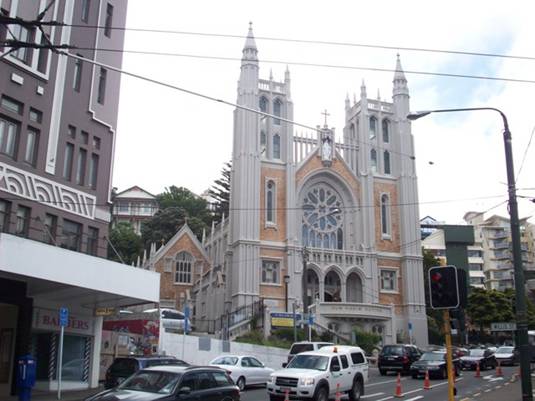 C:\Documents and Settings\Genie\My Documents\My Pictures\south island\south island 002.jpg