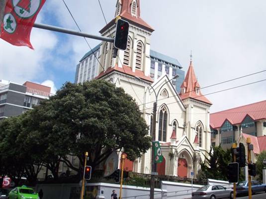 C:\Documents and Settings\Genie\My Documents\My Pictures\south island\south island 003.jpg