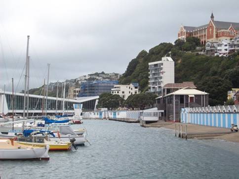 C:\Documents and Settings\Genie\My Documents\My Pictures\south island\south island 005.jpg