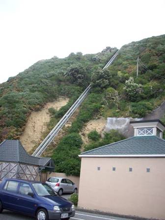 C:\Documents and Settings\Genie\My Documents\My Pictures\south island\south island 006.jpg