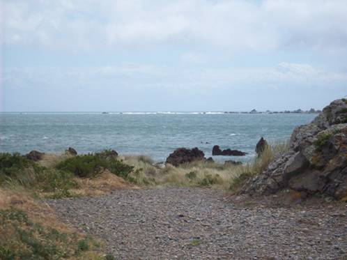 C:\Documents and Settings\Genie\My Documents\My Pictures\south island\south island 007.jpg