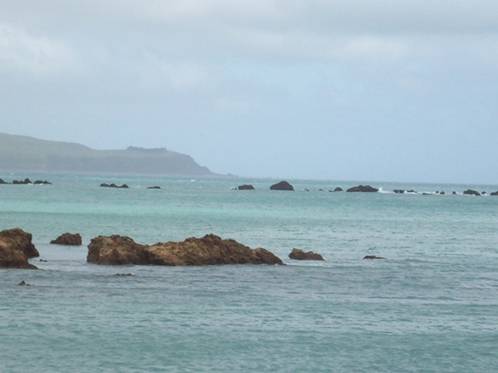 C:\Documents and Settings\Genie\My Documents\My Pictures\south island\south island 008.jpg