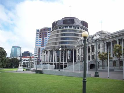 C:\Documents and Settings\Genie\My Documents\My Pictures\south island\south island 009.jpg