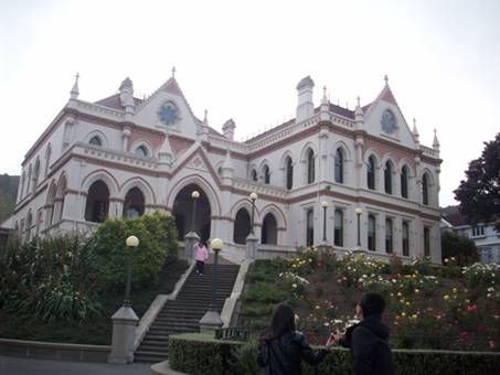 C:\Documents and Settings\Genie\My Documents\My Pictures\south island\south island 010.jpg