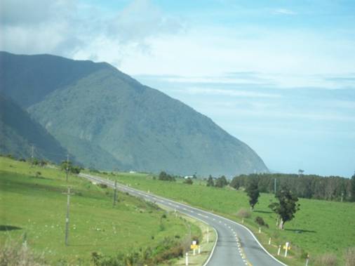 C:\Documents and Settings\Genie\My Documents\My Pictures\south island\south island 064.jpg