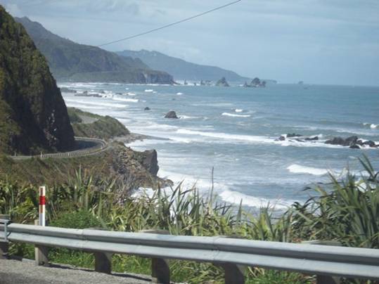 C:\Documents and Settings\Genie\My Documents\My Pictures\south island\south island 066.jpg