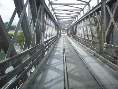 C:\Documents and Settings\Genie\My Documents\My Pictures\south island\south island 070.jpg