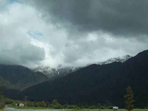 C:\Documents and Settings\Genie\My Documents\My Pictures\south island\south island 071.jpg