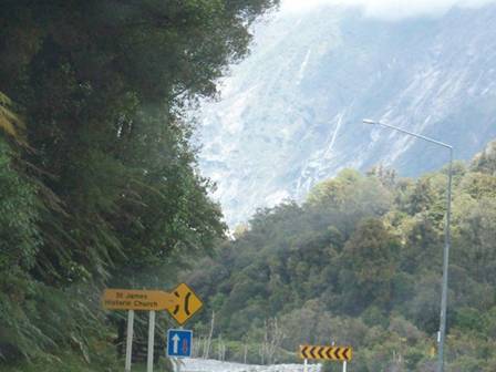 C:\Documents and Settings\Genie\My Documents\My Pictures\south island\south island 075.jpg