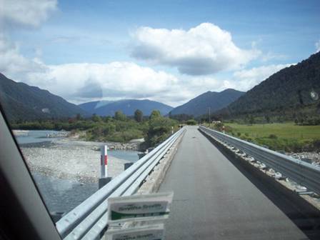 C:\Documents and Settings\Genie\My Documents\My Pictures\south island\south island 076.jpg