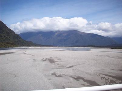 C:\Documents and Settings\Genie\My Documents\My Pictures\south island\south island 078.jpg