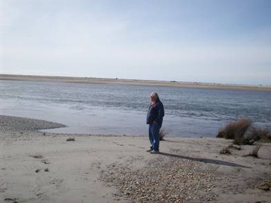 C:\Documents and Settings\Genie\My Documents\My Pictures\south island\south island 082.jpg