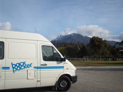 C:\Documents and Settings\Genie\My Documents\My Pictures\south island\south island 086.jpg