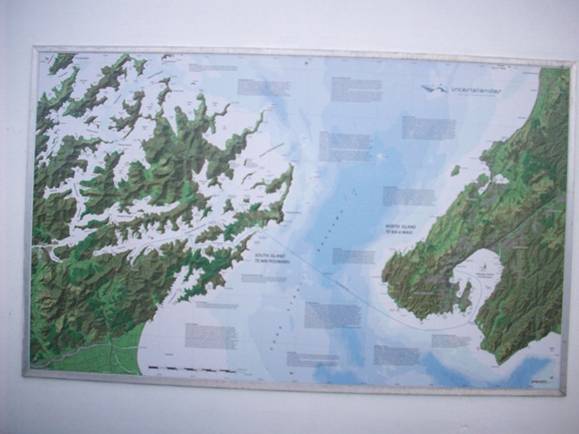 C:\Documents and Settings\Genie\My Documents\My Pictures\south island\south island 020.jpg