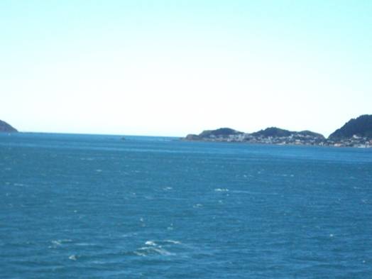 C:\Documents and Settings\Genie\My Documents\My Pictures\south island\south island 015.jpg