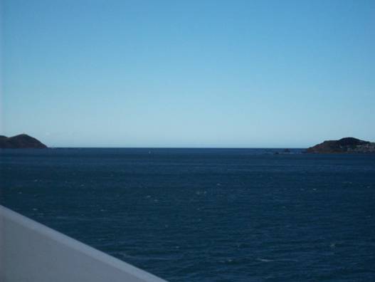 C:\Documents and Settings\Genie\My Documents\My Pictures\south island\south island 017.jpg