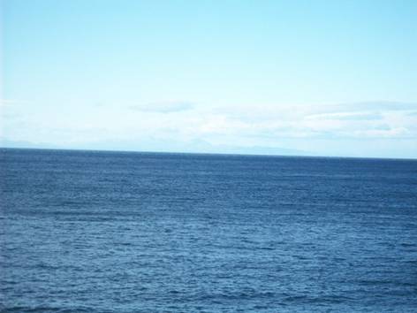 C:\Documents and Settings\Genie\My Documents\My Pictures\south island\south island 025.jpg