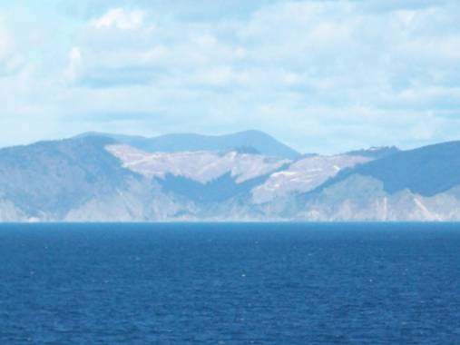 C:\Documents and Settings\Genie\My Documents\My Pictures\south island\south island 033.jpg