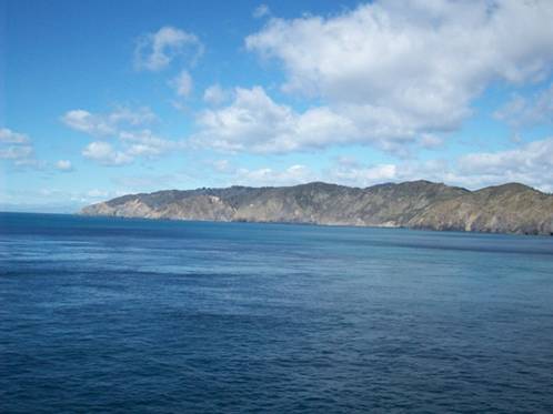 C:\Documents and Settings\Genie\My Documents\My Pictures\south island\south island 035.jpg