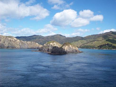 C:\Documents and Settings\Genie\My Documents\My Pictures\south island\south island 036.jpg